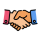 about-icon