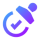 about-icon